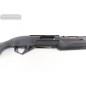 Benelli Supernova Benelli Supernova
