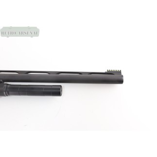 Benelli Supernova