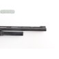 Benelli Supernova Benelli Supernova