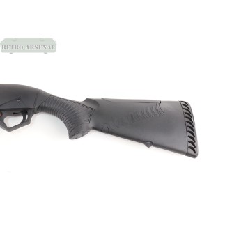 Benelli Supernova