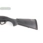 Benelli Supernova Benelli Supernova