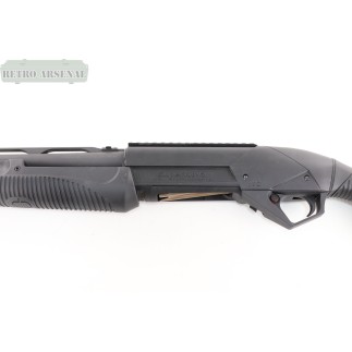 Benelli Supernova