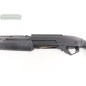 Benelli Supernova Benelli Supernova