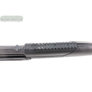 Benelli Supernova
