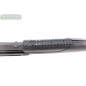 Benelli Supernova Benelli Supernova