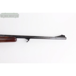 Steyr Mannlicher Luxus