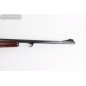 Steyr Mannlicher Luxus Steyr Mannlicher Luxus