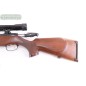 Steyr Mannlicher Luxus Steyr Mannlicher Luxus