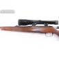 Steyr Mannlicher Luxus Steyr Mannlicher Luxus