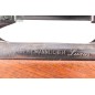Steyr Mannlicher Luxus Steyr Mannlicher Luxus
