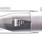 Steyr Mannlicher Luxus Steyr Mannlicher Luxus