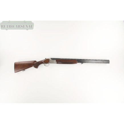 Miroku 3800 GF-I