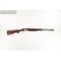 Miroku 3800 GF-I