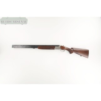 Miroku 3800 GF-I