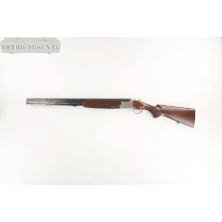 Miroku 3800 GF-I