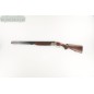 Miroku 3800 GF-I
