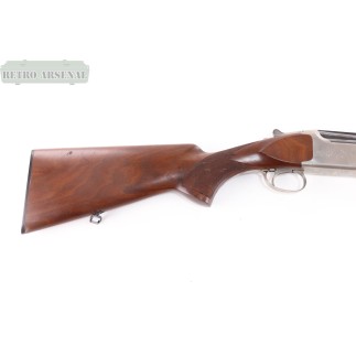 Miroku 3800 GF-I