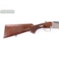 Miroku 3800 GF-I