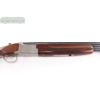 Miroku 3800 GF-I