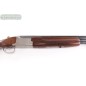 Miroku 3800 GF-I