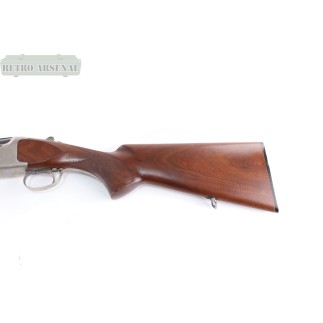 Miroku 3800 GF-I