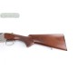 Miroku 3800 GF-I