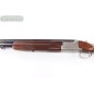 Miroku 3800 GF-I