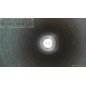 Miroku 3800 GF-I