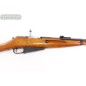 Ishevsk M44