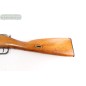 Ishevsk M44