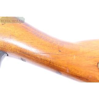 Ishevsk M44
