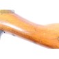 Ishevsk M44