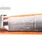 Ishevsk M44