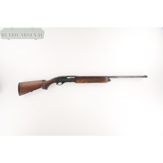 Remington 1100