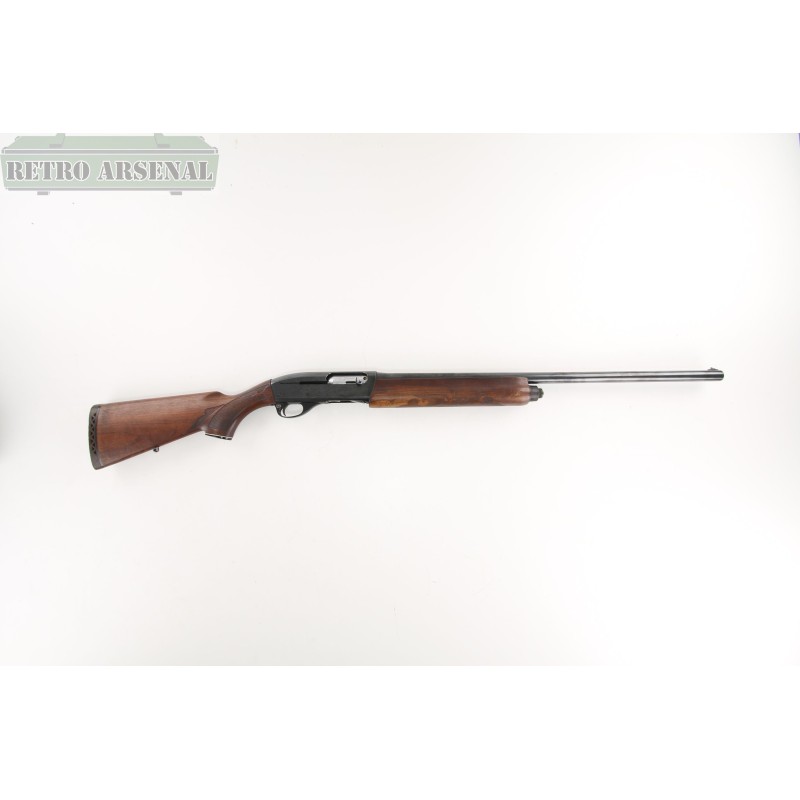 Remington 1100