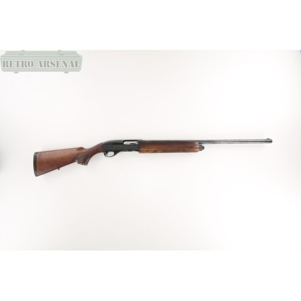 Remington 1100