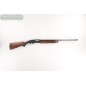 Remington 1100