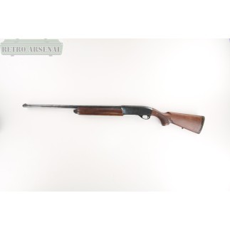 Remington 1100