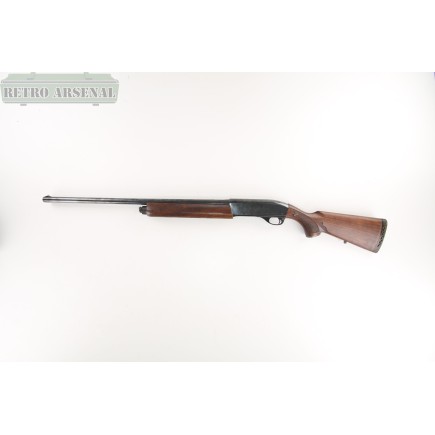 Remington 1100