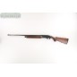 Remington 1100