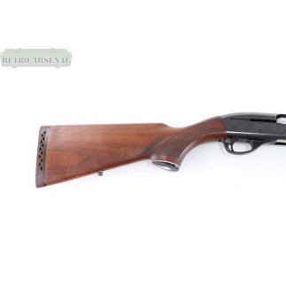 Remington 1100