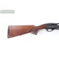 Remington 1100
