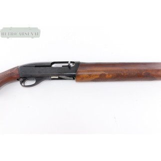 Remington 1100