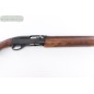 Remington 1100