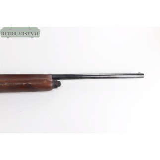Remington 1100