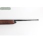 Remington 1100