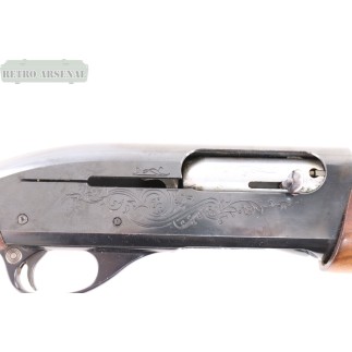 Remington 1100