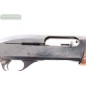 Remington 1100