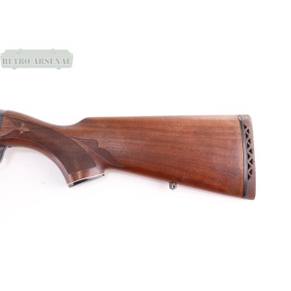 Remington 1100