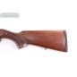 Remington 1100